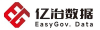 亿治数据-Easy Gov. Data